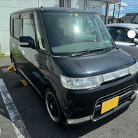 画像817