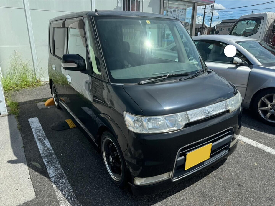 画像817