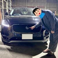 画像929