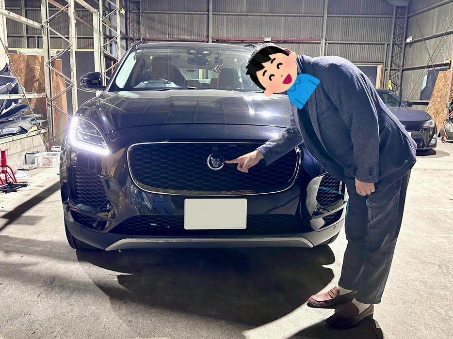 画像929
