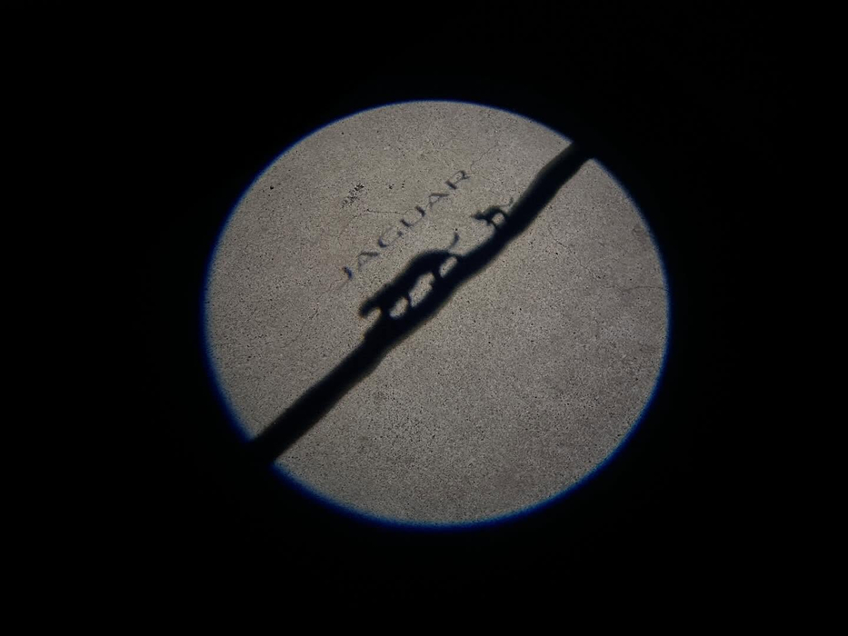 画像930