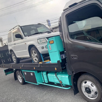 画像937
