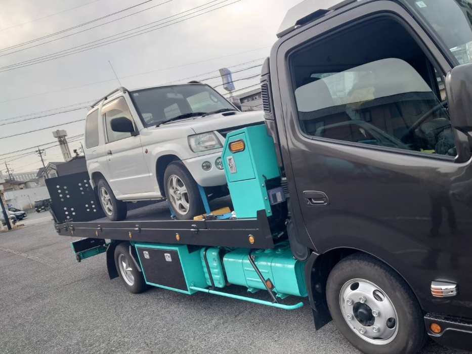 画像937