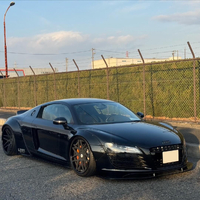 画像939