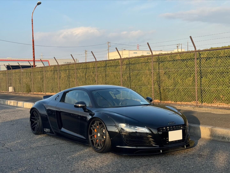 画像939