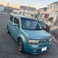 画像946