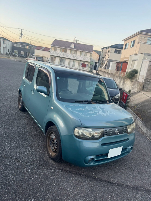 画像946