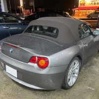 画像957