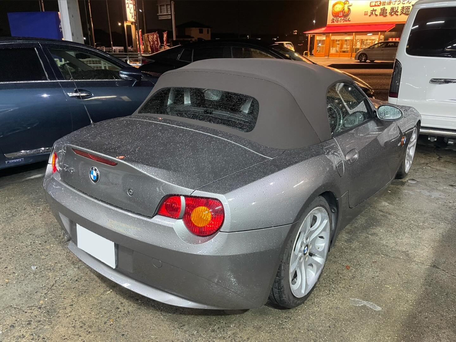 画像957
